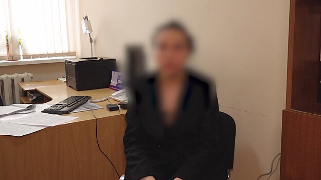 Схема с посылкой: пензячка перевела аферистам более 6 млн рублей