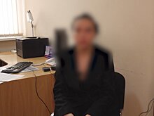 Схема с посылкой: пензячка перевела аферистам более 6 млн рублей