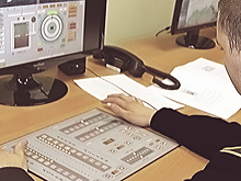 Новый центр подготовки моряков на Камчатке открыл первый набор