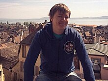 Основатель LinguaLeo зверски зарезал сестру