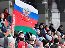 Союз с Россией работает на повышение уровня жизни белорусского общества – зампред «Белой Руси»