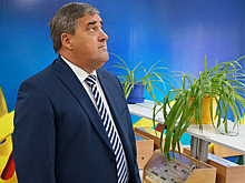 Доходы Силанова сократились, а у его супруги выросли