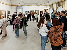 С 1 января в Костромской области заработает специальная "Учительская карта"