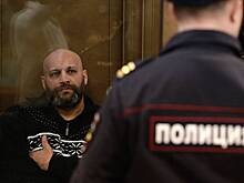 В Кремле объяснили помилование организатора убийства Политковской. Для таких, как он, исключений нет