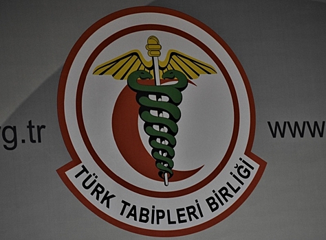 Особенности лечения в Турции