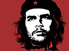 Андрей Карпенко: “Мы провожали географичку-Чегевару всем классом, а Илья Магазинов — токсикоман и второгодник — даже заплакал”