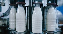 Россельхознадзор: РФ не готова снять ограничения на белорусское молоко