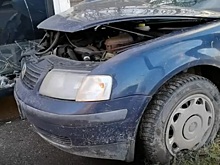 На Урале водитель автобуса выволок из салона пенсионерку