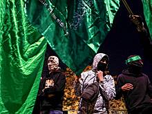 Стало известно о планах Израиля ликвидировать лидеров ХАМАС по всему миру