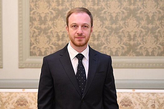 Глава Комитета по туризму Шавлиашвили: Казань поборется за статус "Туристической столицы России"