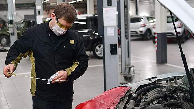 В Перми изъяли контрафактное масло на 100 млн рублей