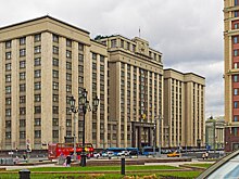Госдума утвердила список жизненно необходимых препаратов для национальной безопасности