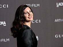 Лана Дель Рей раскритиковала Бейонсе и Ариану Гранде за песни о «**** и изменах»