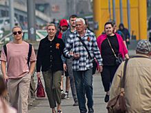 В Новосибирске ищут пешехода-исследователя: опубликованы необычные вакансии мая