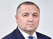 "Единая Россия": депутата Мособлдумы Бабаченко исключили из партии за утрату связи с ней