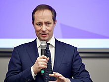 Депутат Терюшков о матче с Ираном: «Как в анекдоте про эстонских парашютистов. В том же темпе работает тренер сборной России с эстонским гражданством. Победы будут, но не скоро, пока висим»