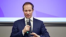 Депутат: отказ от символов России защищают агенты спецслужб Украины