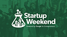 Techstars Startup Weekend Москва: 52 часа на проект