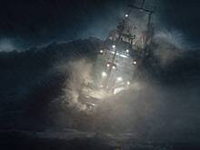 Борис Хлебников — о своей новой драме "Снегирь"