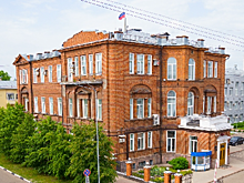В Ивановской области после обысков задержан ряд высокопоставленных чиновников