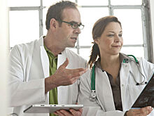 Почему число случаев рака значительно выросло за последнее десятилетие?