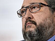 Суд в Лондоне блокировал активы бизнесмена Минца