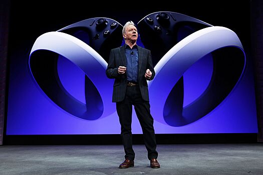 Глава PlayStation заявил о желании заблокировать сделку Microsoft и Activision