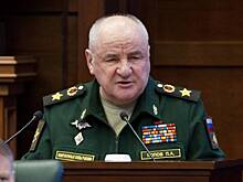 Экс-замминистра обороны Попов пробудет в СИЗО еще полгода по делу о взятках