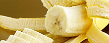 Диетологи: Бананы противопоказаны диабетикам и детям до трех лет
