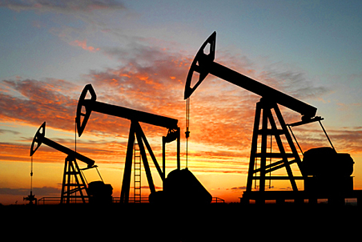 Международная выставка «Нефтегаз-2022» и Национальный нефтегазовый форум: курс на технологический суверенитет и новые программы импортозамещения
