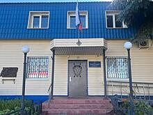 Прокуратура добивается ремонта изношенных водопроводных сетей в Щиграх