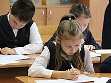 Учеников восьми хабаровских школ эвакуировали из-за сообщений о минировании