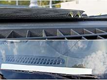 На улице мороз, а в машине тепло — что для этого нужно сделать