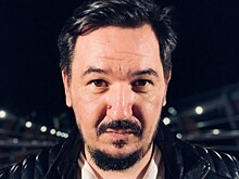 22 февраля во Дворце пионеров пройдет онлайн-форум «Твой лучший фильм»