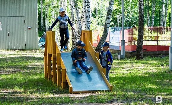 Межрегиональный форум "Татария" впервые пройдет в Краснодарском крае