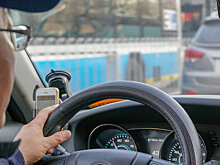 Житель Перми не дождался автобус и отсудил компенсацию за такси