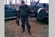 Омскому предпринимателю Белимову, который случайно убил на охоте приятеля, возможно удастся избежать ...