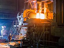 Гражданский дивизион «Мотовилихинских заводов» переходит на цифровое управление