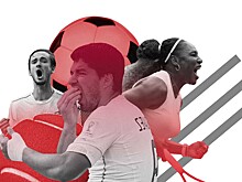 Двойка за неспортивное поведение