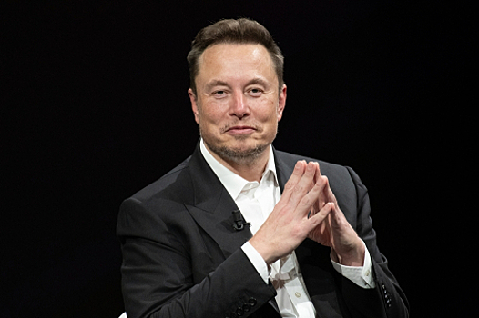 Автономное будущее от Tesla: план по выпуску 2 млн в год