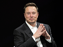 Автономное будущее от Tesla: план по выпуску 2 млн в год