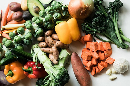 Мониторинг цен на 2 июля: где в Самаре можно дешево купить продукты