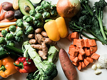 Мониторинг цен на 2 июля: где в Самаре можно дешево купить продукты