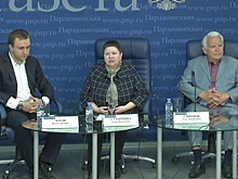 Какую компенсацию получит пассажир за утерянный багаж и задержку рейса?