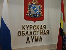 В Курской области с 2024 года будет введен запрет на продажу зажигалок и газовых баллончиков несовершеннолетним