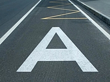 На проспекте Шолохова появится полоса для общественного транспорта