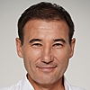 Ирек Аллаяров