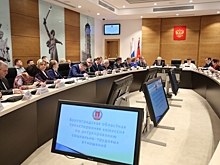 В Волгоградской области защищают трудовые права граждан