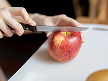 Диетолог рассказала о "естественном докторе", выводящем из организма токсины