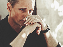 5 событий, которые навсегда изменят твою жизнь